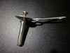 Photo of V. Mueller SU12 Hirschman Anoscope, Small