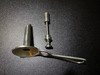 Bottom photo of V. Mueller SU12 Hirschman Anoscope, Small