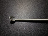 Cup photo of V. Mueller U-0173 Chroma-Line Upper Spinal Curette , Reverse ANG, #6 (New)