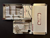 Photo of Synthes 105.185 7.3mm Cannulated Screw Set