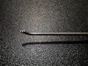 Tip photo of Arthrex AR-4130 Meniscus Repair Rasp