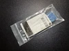 Package photo of V. Mueller CH8084 Zanger Cannula (New)