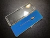 Photo of V. Mueller CH8084 Zanger Cannula (New)