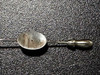 Thumb valve photo of Symmetry 09-9505 Brackman Suction Tube, 5 Fr