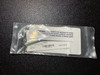 Screw photo of Synthes 458.958 5.0mm Titanium Locking Screw 58mm