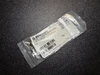 Photo of Synthes 458.958 5.0mm Titanium Locking Screw 58mm