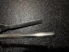 Jaw photo of Codman 37-1060 Gregory Bulldog Clamp, STR, Short, 3.5"