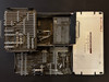 Photo of Synthes 105.434 LCP Locking Small Fragment Set