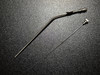 Photo of Symmetry 58-6330 Rhoton Suction Tube, STR, 10 Fr
