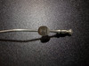 Plate photo of Symmetry 58-6330 Rhoton Suction Tube, STR, 10 Fr