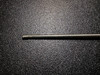 Tip photo of Symmetry 58-6330 Rhoton Suction Tube, STR, 10 Fr