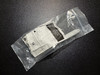 Package photo of V. Mueller NL510320NL Cloward Blade Cervical Retractor w/out Lip, 20mm (New)