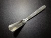 Photo of V. Mueller NL510320NL Cloward Blade Cervical Retractor w/out Lip, 20mm (New)