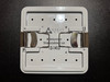 Case photo of Gyrus 13-1413 Myringotomy Instrument Set
