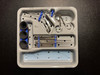 Open photo of Gyrus 13-1413 Myringotomy Instrument Set