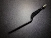 Photo of Stryker 6720-220-004 SilverGlide Precision Bipolar Forceps, 0.4mm, 8.7"