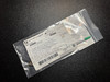 Package photo of Symmetry 32-488 Jacobson Micro Needle Holder, TC, STR, 7.25" (New)