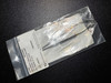 Photo of Symmetry 32-488 Jacobson Micro Needle Holder, TC, STR, 7.25" (New)