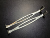 Photo of Jarit 199-105 US Army-Navy Retractors 8.25"