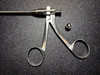 Handle photo of Integra 3712116 Sidebiting Antrum Punch, Down Bite Right, 3.5mm