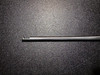 Jaw photo of BOSS 70-2245P Panther Bayonet Micro Kerrison, 5mm, 90°, 9"