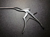 Handle photo of BOSS 70-2245P Panther Bayonet Micro Kerrison, 5mm, 90°, 9"