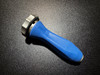 Handle photo of Shukla Medical SIN001 Twist Lock Osteotome Handle