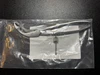Photo of Jarit 225-178 Self Centering Bone Forceps w/ Speed-Lock 9.75" (New)