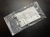 Package photo of Jarit 225-178 Self Centering Bone Forceps w/ Speed-Lock 9.75" (New)