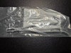 Photo of Jarit 225-115 Kern Bone Holding Clamp, 9.75" (New)