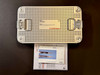 Case photo of Smith & Nephew ROB00069 NAVIO Surgical System PFS Instrument Kit (New)