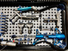 Right bottom photo of Smith & Nephew ROB00069 NAVIO Surgical System PFS Instrument Kit (New)