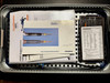 Manuals photo of Smith & Nephew ROB00069 NAVIO Surgical System PFS Instrument Kit (New)