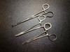 Instrument 7 photo of Karl Schumacher Dental Soft Tissue Instrument Set