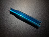 Back photo of Zimmer 1193-13 Versa-FX Centering Sleeve