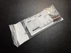 Package photo of Symmetry 26-4453 Periosteal Elevator, Round Edge, 6mm (New)