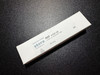 Package photo of Storz E1797 Castroviejo Suturing Forceps 0.3mm (New)