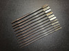Photo of V. Mueller GU4060 Straight Jewett Urethral Sound Set