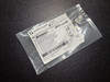 Package photo of Symmetry 32-444 Castroviejo Needle Holder, STR, TC, 7" (New)