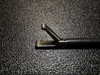 Jaw photo of Storz 33321ME Laparoscopic Clickline Grasping Forceps, 5mm X 36cm