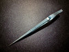 Photo of Symmetry 55-2565T Titanium Jacobson Micro Needle Holder, 9"