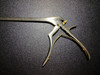 Handle photo of Symmetry 58-4200 Detachable Micro Kerrison, 40° Up, 4mm, 8"