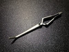 Photo of Symmetry 55-6148 Gregory Internal Carotid Bulldog Clamp