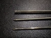 Tip photo of Stryker 333-100-000 Arthroscopic 100mm Drain Cannula Kit