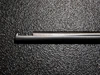 Jaw photo of BOSS 70-2243P Panther Bayonet Micro Kerrison, 3mm, 90°, 9"