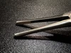 Jaw photo of Gyrus 442000 Rubin Septum Morcelizer, 22mm Jaw