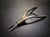 Photo of Gyrus 442000 Rubin Septum Morcelizer, 22mm Jaw