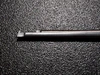 Jaw photo of BOSS 70-2241P Panther Bayonet Micro Kerrison, 1mm, 90°, 9"