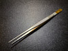 Photo of Aesculap BD157R Durogrip Potts-Smith Forceps, TC, 7 ⅞"