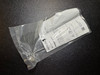 Package photo of Jarit 125-152 Deschamps Ligature Carrier, Sharp, Right 8" (New)
